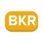 bkrhypotheek.nl