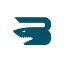 blackshark279.com