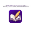 blacktvonline.com