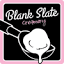 blankslatecreamery.com