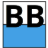 blogbisacchi.it