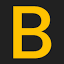 bloggyaani.com