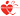 bloodbanktoday.com