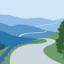 blueridgefriends.org