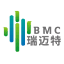 bmc-medical.com