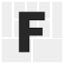 bmfiddle.com