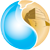 bnscww.com