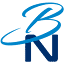 boatnames.com.au