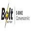 bolt-ebike.pl