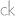 boutiqueck.com
