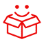 boxyou.it