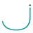 brainjoin.de