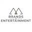 brandsandentertainment.com