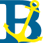 brewersmarine.com