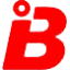 brightservices.org.hk