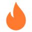 briketi-spb.ru