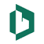 briskbase.com