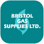 bristol-gas.com