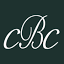 brooksidecountryclub.com