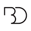 bruzzodubucq.com