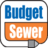budgetsewer.com