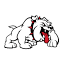 bullydog.com
