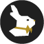 bunnyfap.com