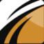 businessfundingtrust.com