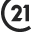 c21alliancecommercial.com
