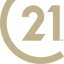 c21nm.com