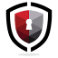 c3tech.com