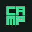 camp.org