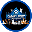 campluckykc.com