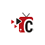 campustv.ac