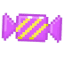 candy-clicker.io