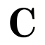 capa.nu