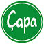 capatarim.com