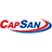 capitalsanitary.com