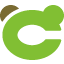 capotast.co.jp