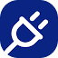 careerplug.com