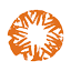 carenederland.org