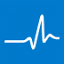 careplus.com.br