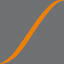 carerforklifts.com