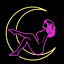 caribellas.com