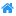 carolinahomesbyterri.com