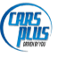 carsplusguam.com