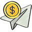 cashforcarsinlosangeles.com