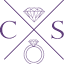 catharinaschupp.com