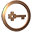 caxiasimoveis.com