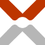 cbeyondata.com